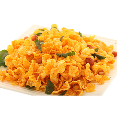 "Cornflakes Mixture (Vellanki Foods) - 1kg - Click here to View more details about this Product